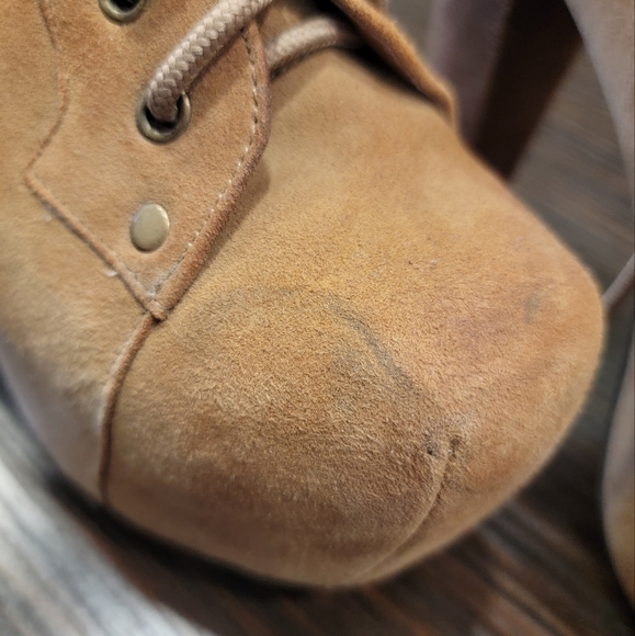 Jeffrey Campbell Lita Boots - Picture 2 of 6